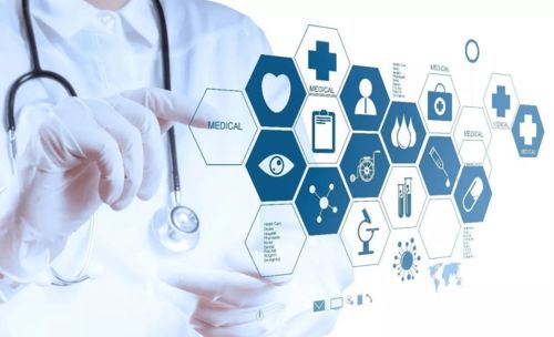 2021年健康管理师最新政策及政策解读 健康管理信息咨询的全面分析