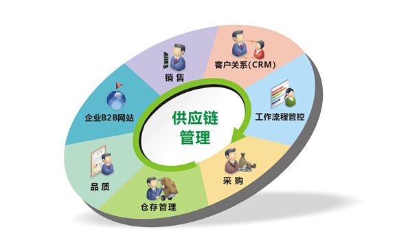管理咨询视角下6S现场管理与团队建设在健康管理信息咨询中的应用