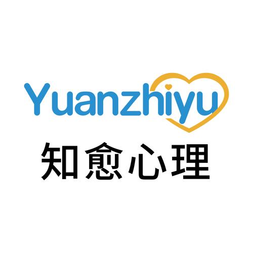 一般经营项目是:健康养生管理咨询;企业管理咨询;商务信息咨询;市场